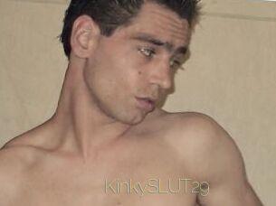 KinkySLUT29