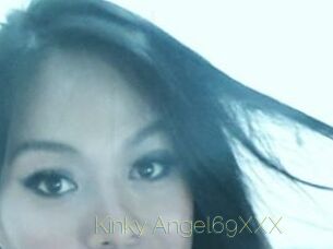 Kinky_Angel69XXX