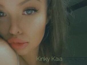 Kinky_Kaia