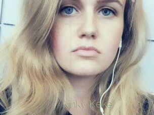 Kinky_Keke
