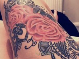 Kinkyb_x