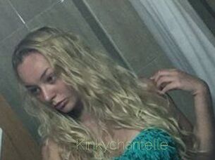 Kinkychantelle