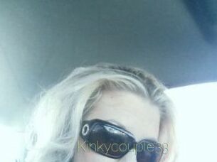 Kinkycouple33