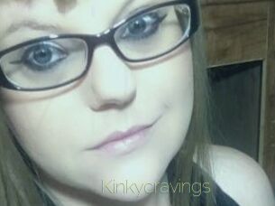 Kinkycravings Visio Tchats
