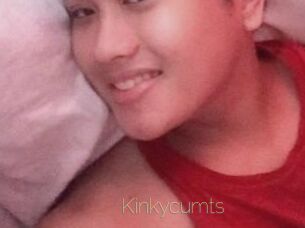 Kinkycum_ts