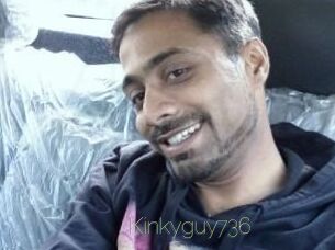 Kinkyguy736