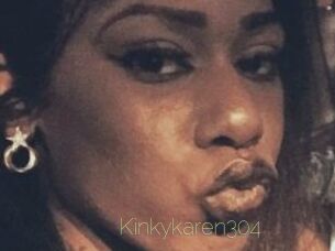 Kinkykaren304