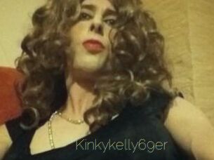 Kinkykelly69er Visio Tchats