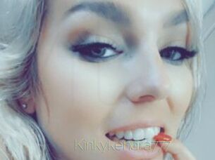 Kinkykendra777