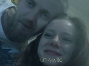Kinkywild