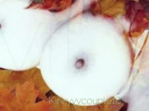Kinkyyycouple18 Visio Tchats