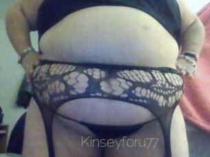 Kinseyforu77