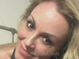 Kinsley_Davis