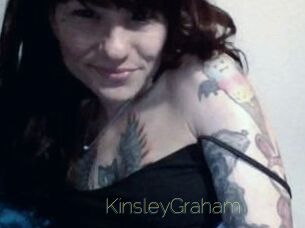 Kinsley_Graham