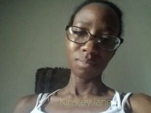 Kinsley_Jane