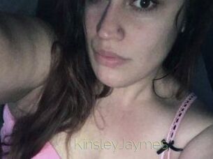 Kinsley_Jaymes