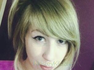 KinsleyKildare