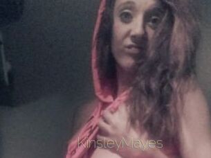 Kinsley_Mayes Visio Tchats