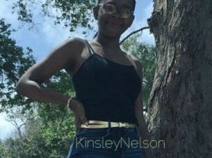 Kinsley_Nelson