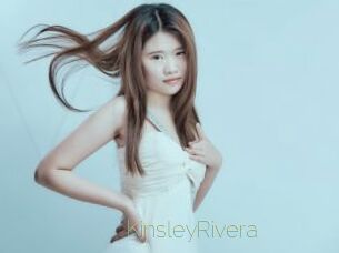 KinsleyRivera Visio Tchats
