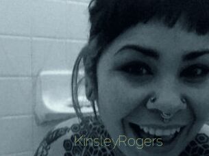 Kinsley_Rogers