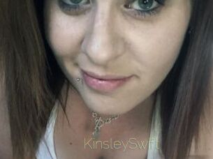 Kinsley_Swift