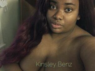 Kinsley_Benz