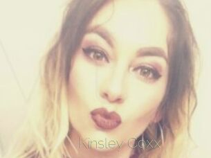 Kinsley_Coxx