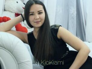 KioKiami