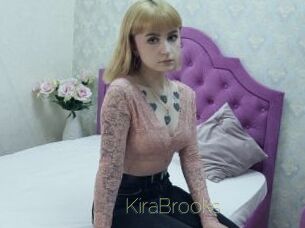 KiraBrooks