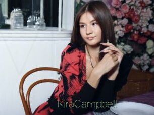 KiraCampbell
