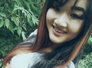 KiraChan