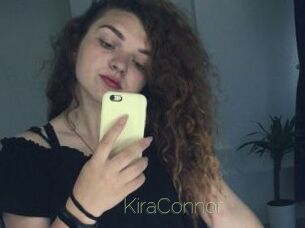 KiraConnor