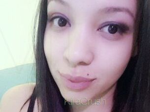 KiraCrush