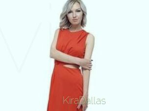 KiraDallas Visio Tchats