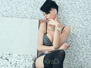 KiraDi