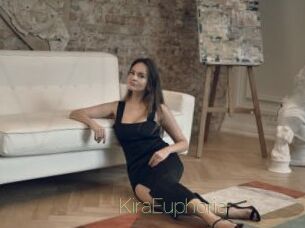 KiraEuphoria