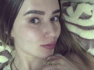KiraFox