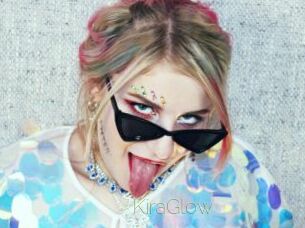 KiraGlow