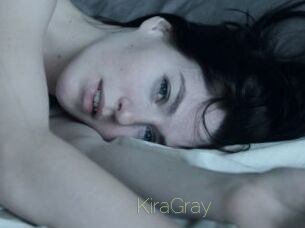 KiraGray