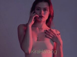 KiraHarding