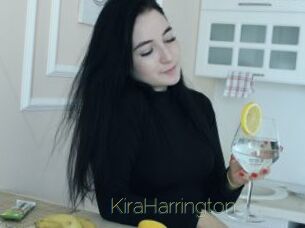 KiraHarrington Visio Tchats