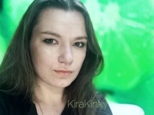 KiraKinky