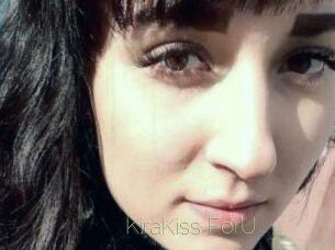 KiraKiss_ForU