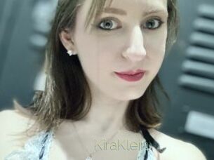 KiraKlein