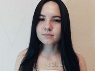 KiraLis Visio Tchats