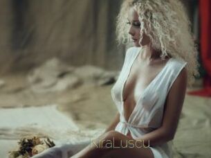 KiraLuscu Visio Tchats