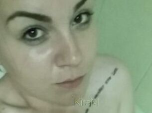Kira_M
