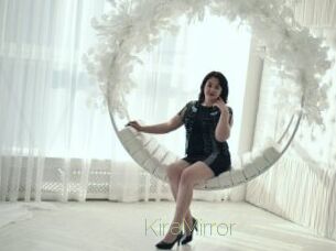 KiraMirror