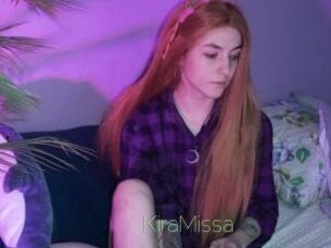 KiraMissa